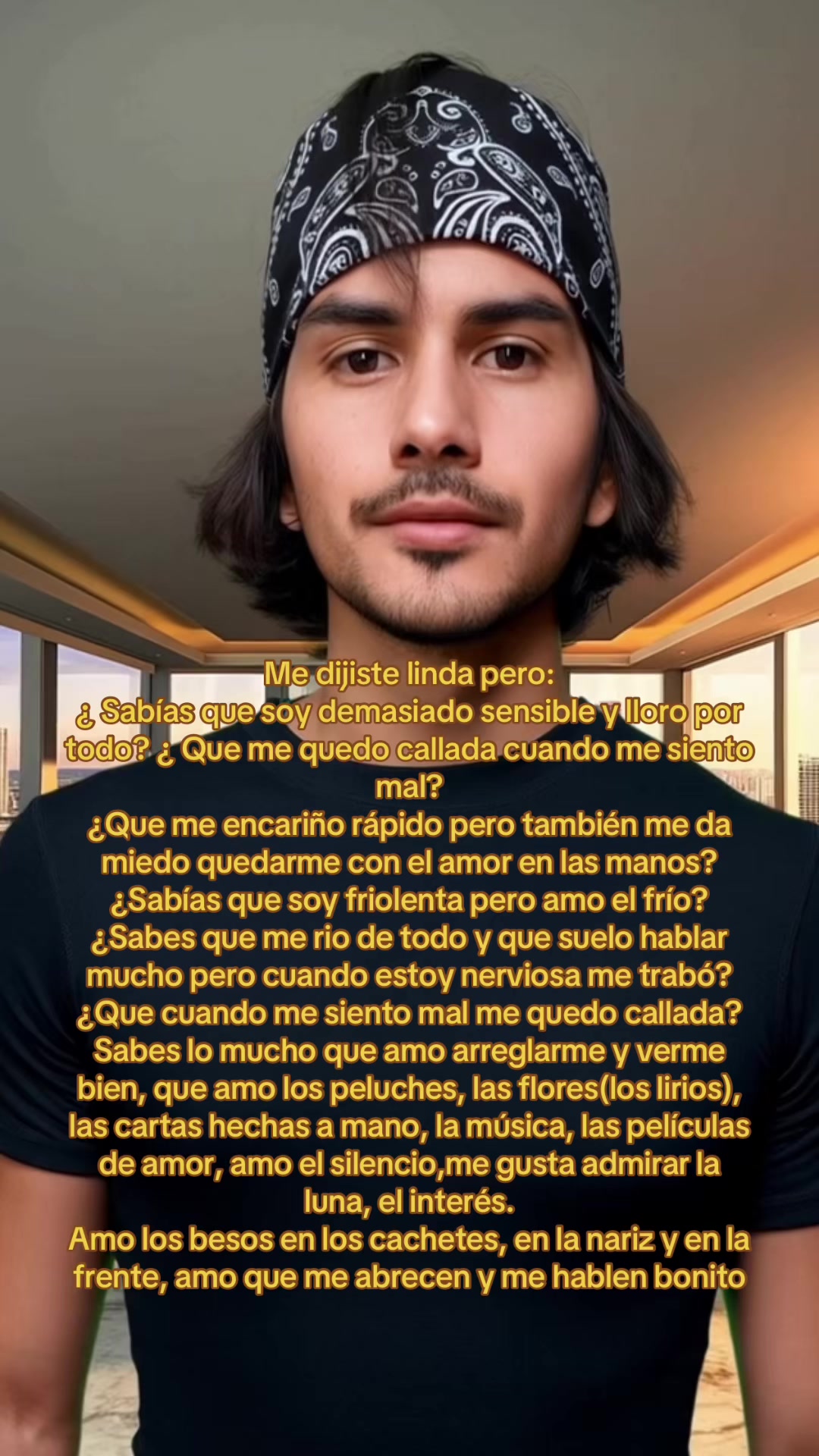 @𝓔𝓭𝓾🧒🏻