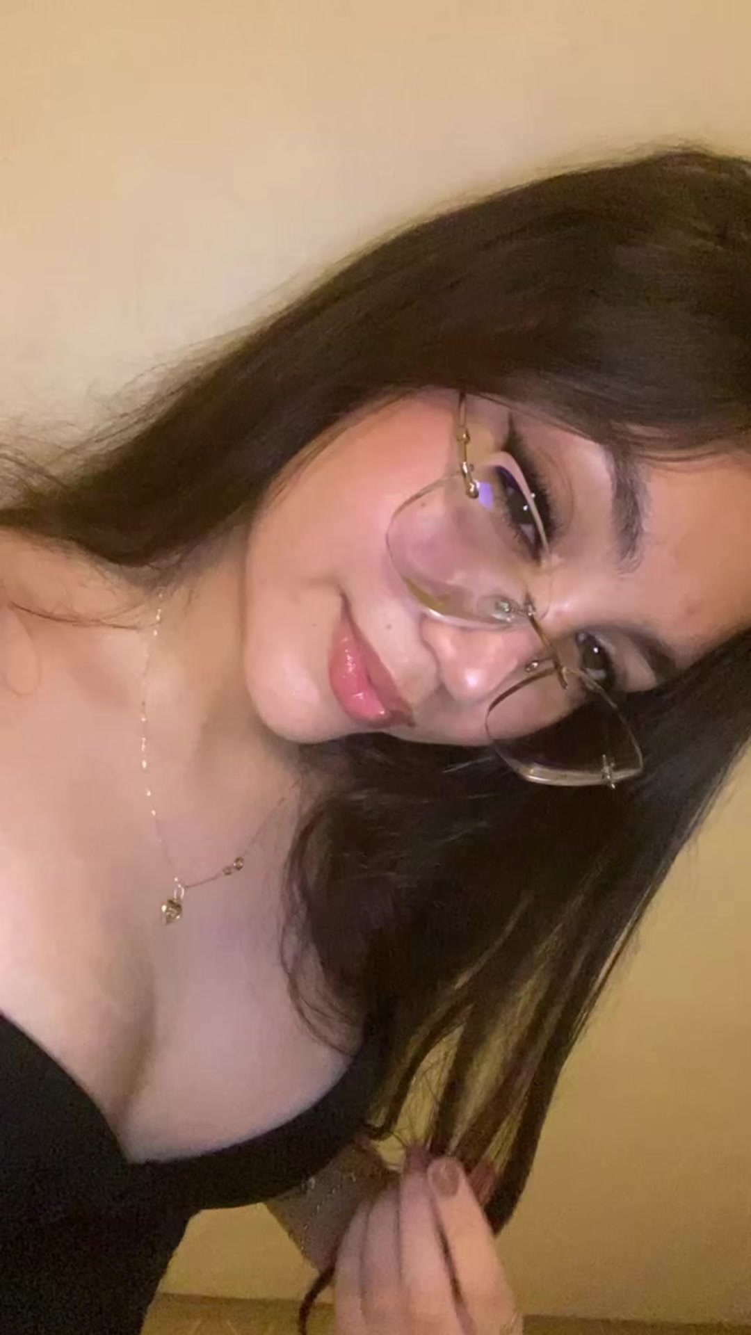 @𝕭𝖗𝖚𝖓𝖆🥀