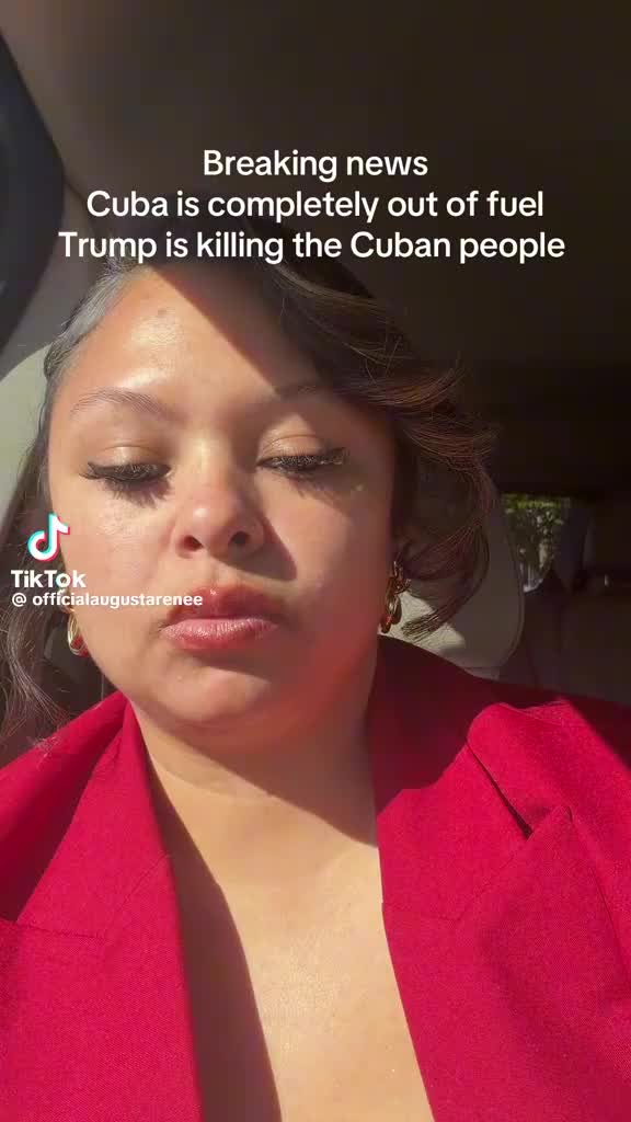 @kaystruekrime