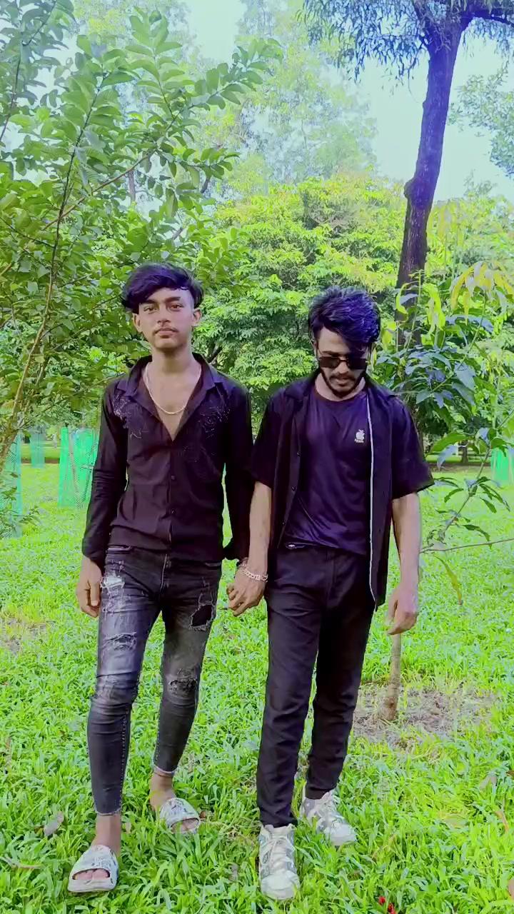 @❤️পিচ্চি ছেলে♏️
