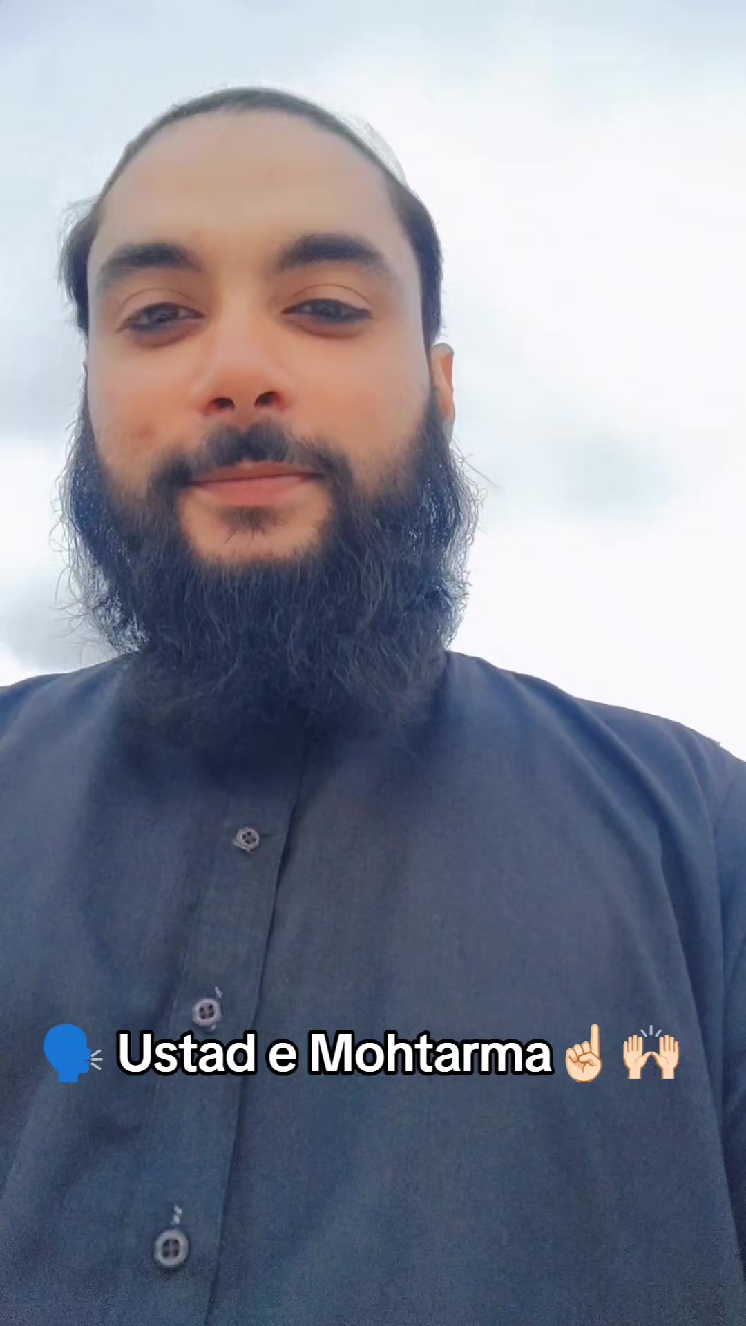 @محمد رضا..🙂♥️