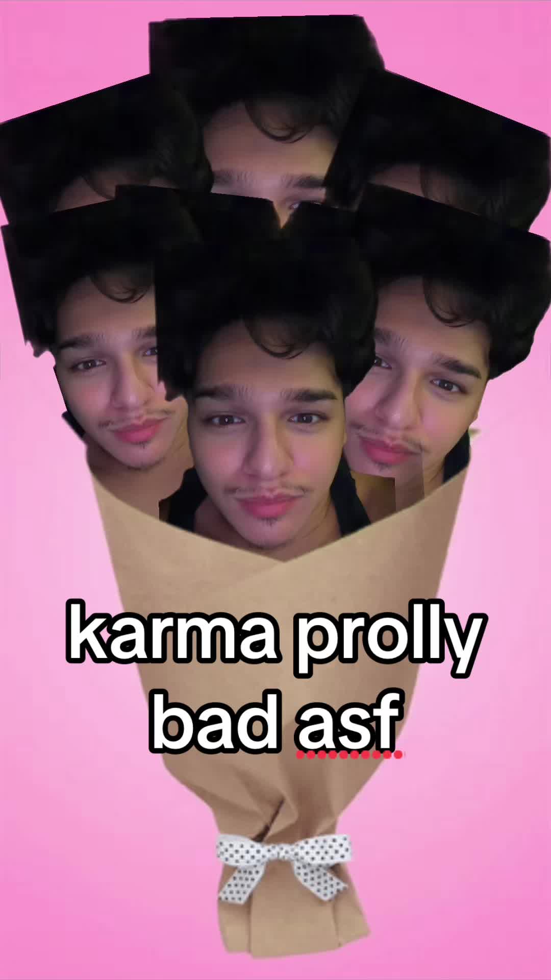 @starbucksman67