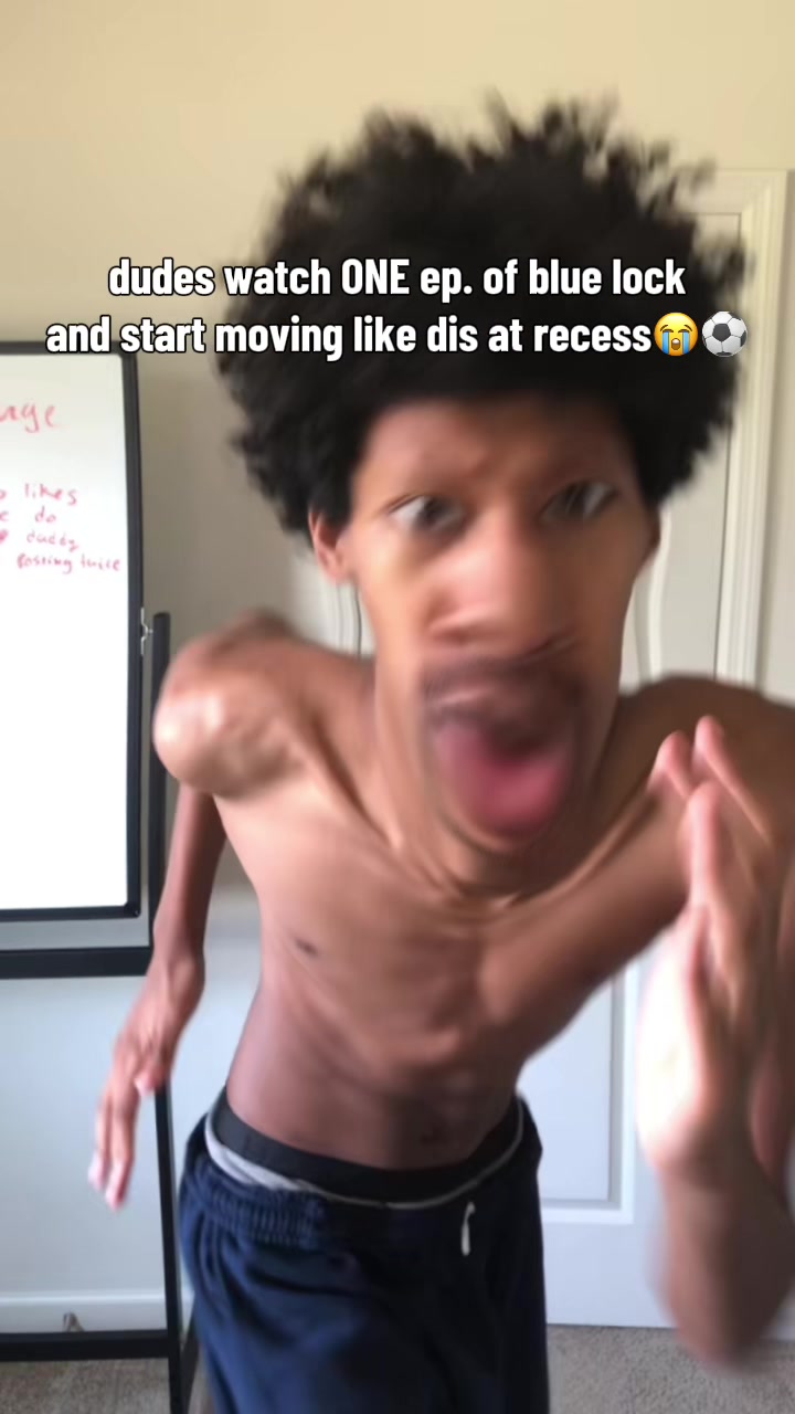@Hundozyyy