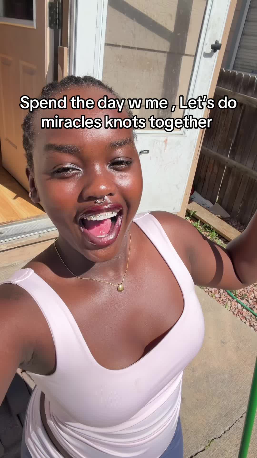 @Luvtula