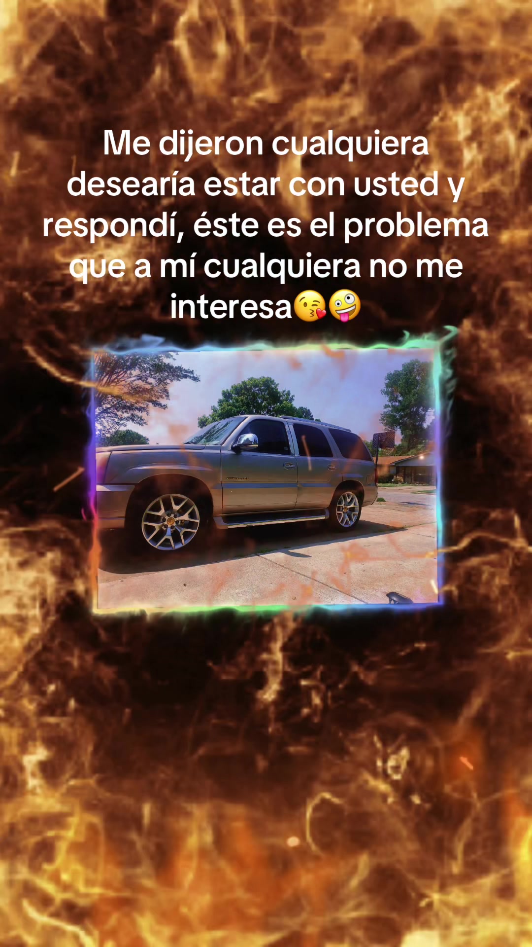 @Pamela