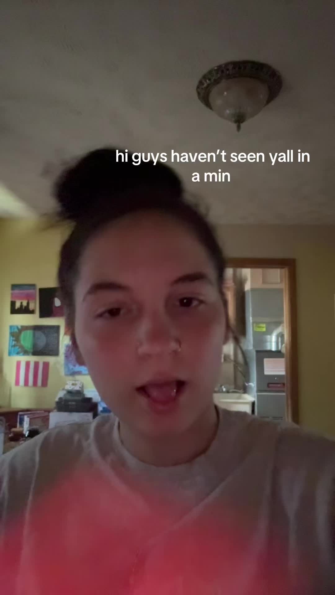 @😜😜