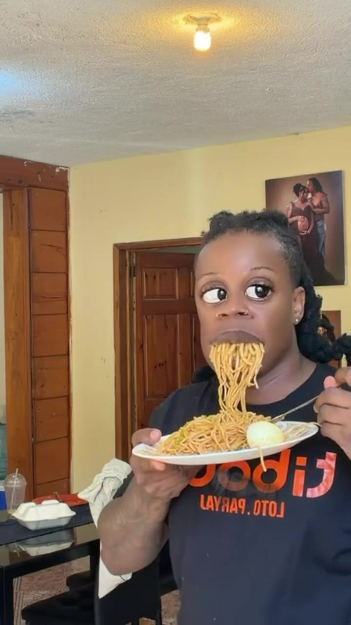 @djinalaza4