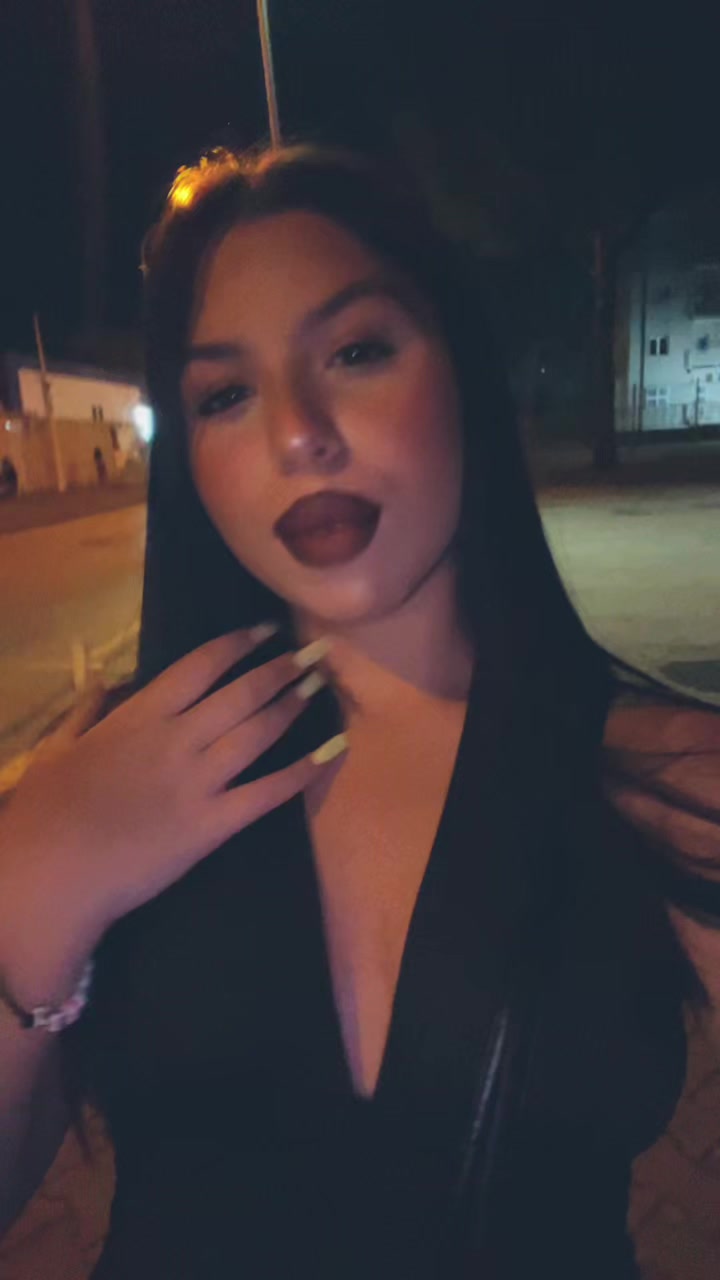 @#F