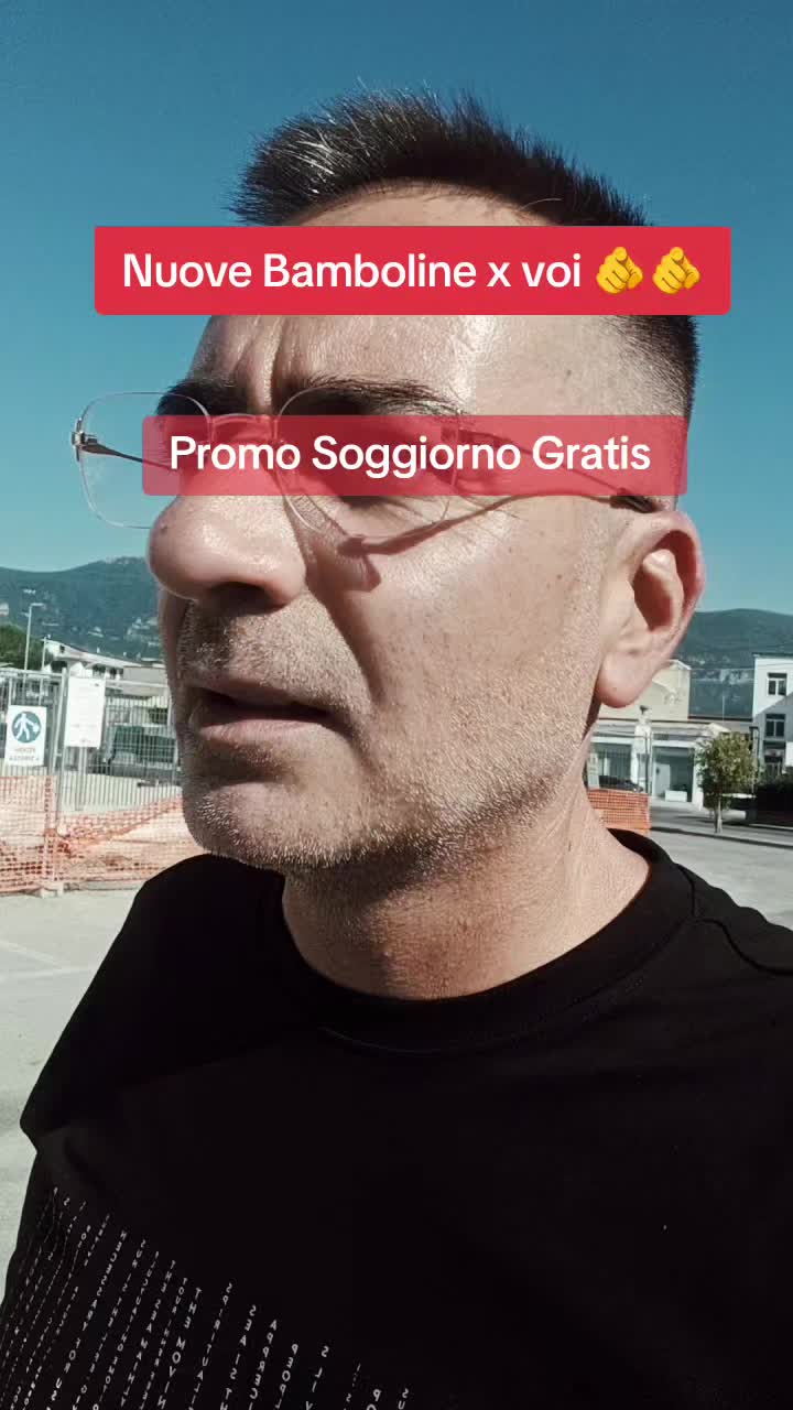 @Auto Liguria Car Showroom