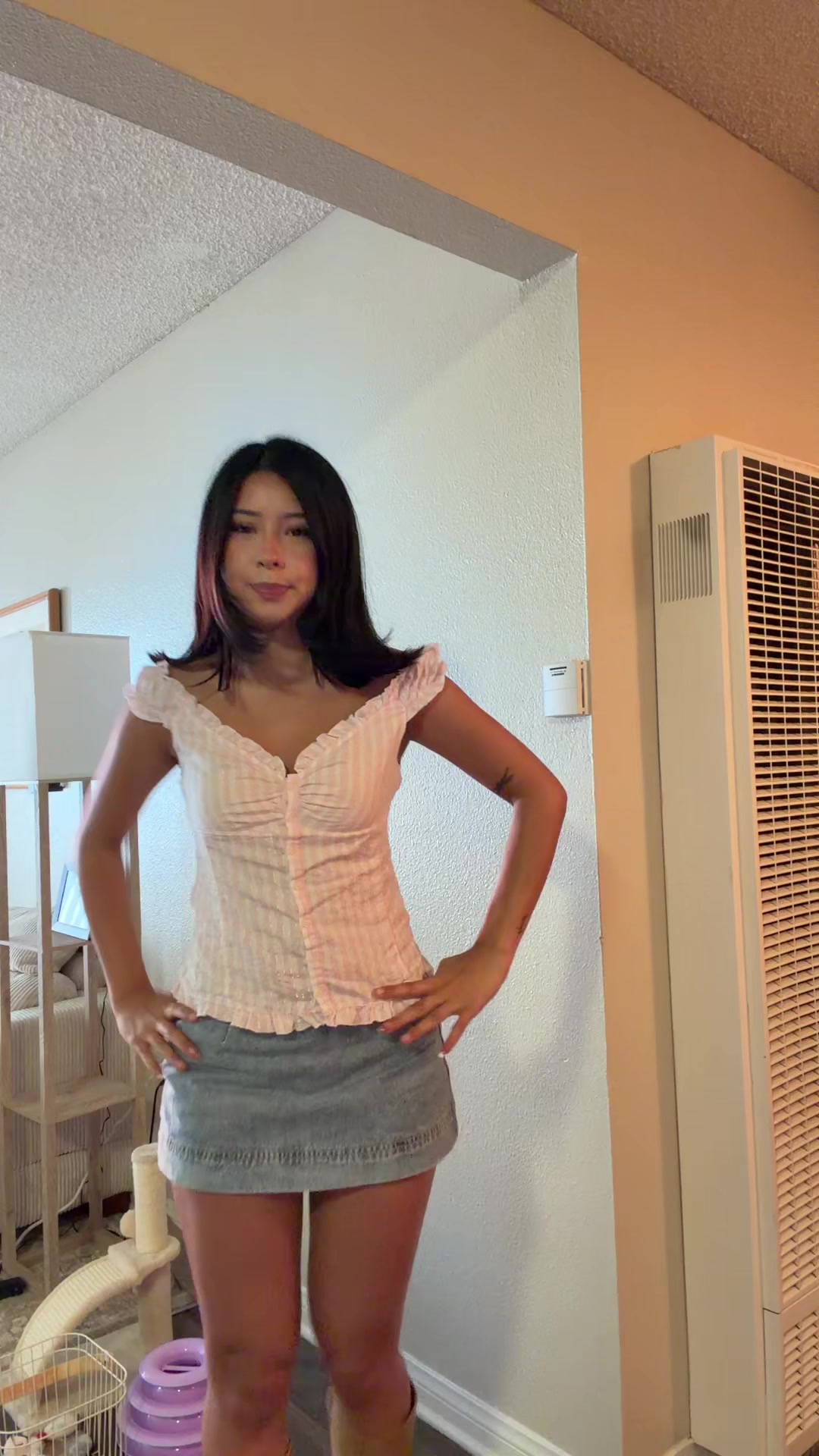 @mi