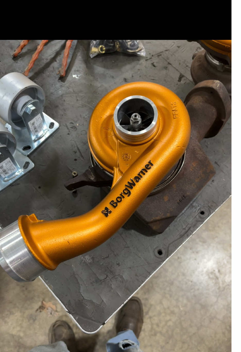 @Righteous Wrench