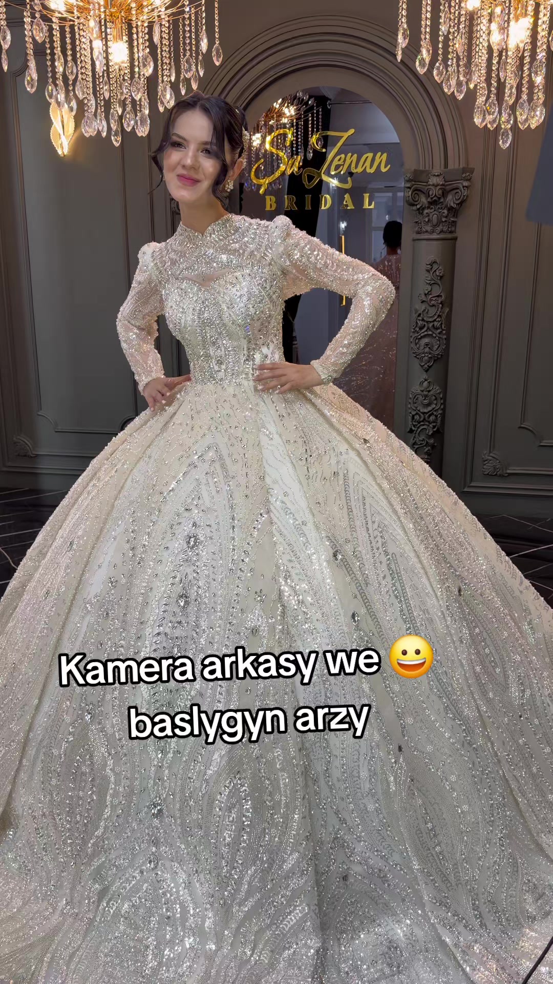 @Aknur🧸