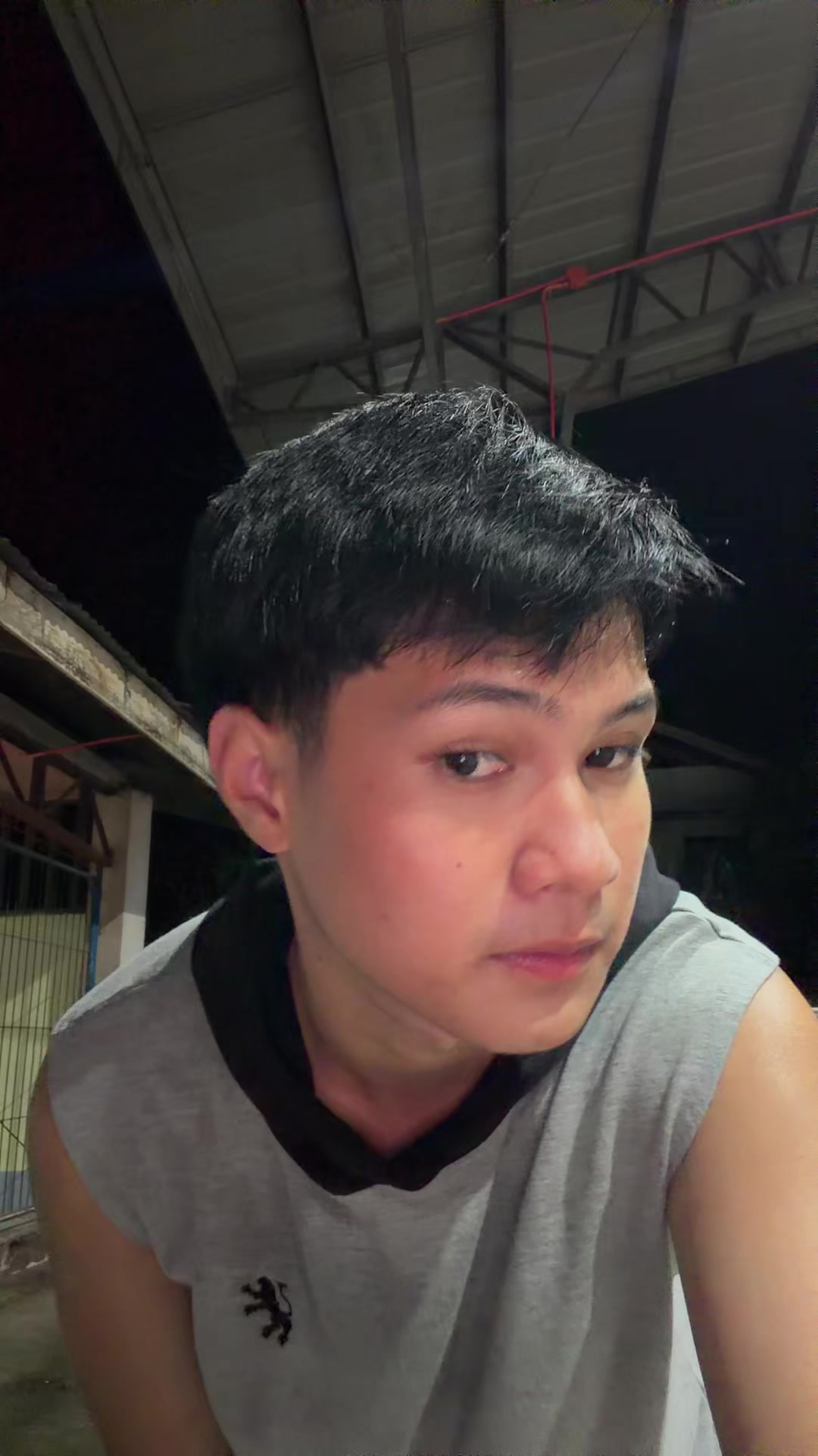 @JeeTee