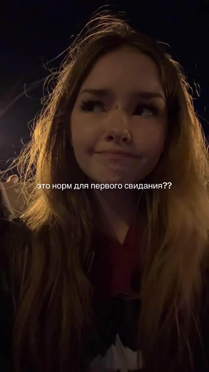 @mil0rassa