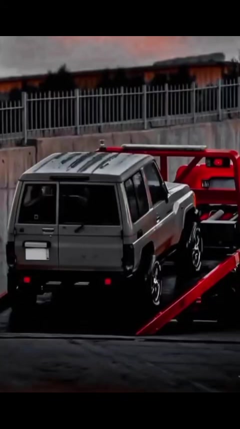@⚔فتئ شرعب711🇾🇪⚔
