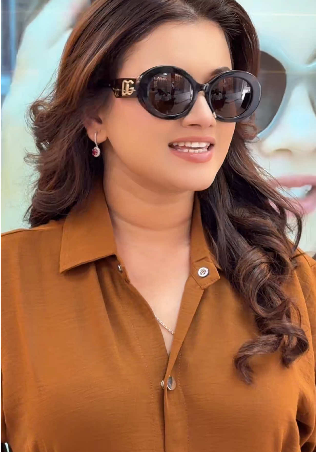 @anjana kc😘🧿
