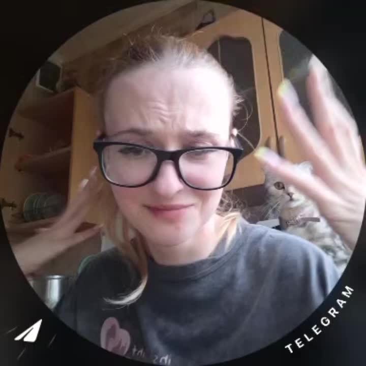 @Aleksa