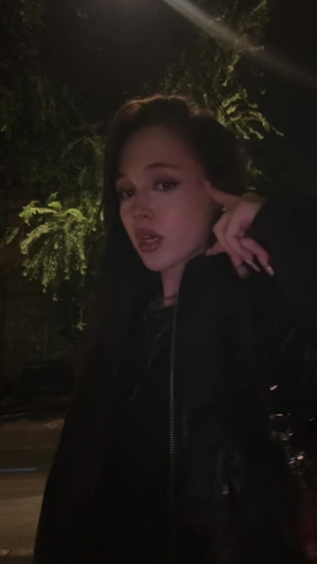 @дара