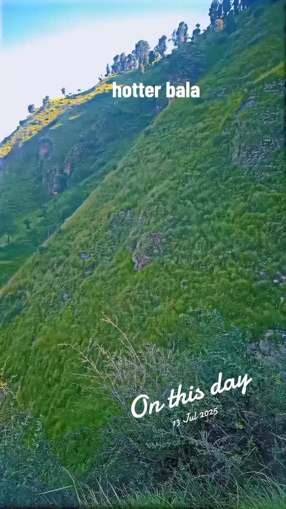 @❤️🖤کسانہ ❤️🖤