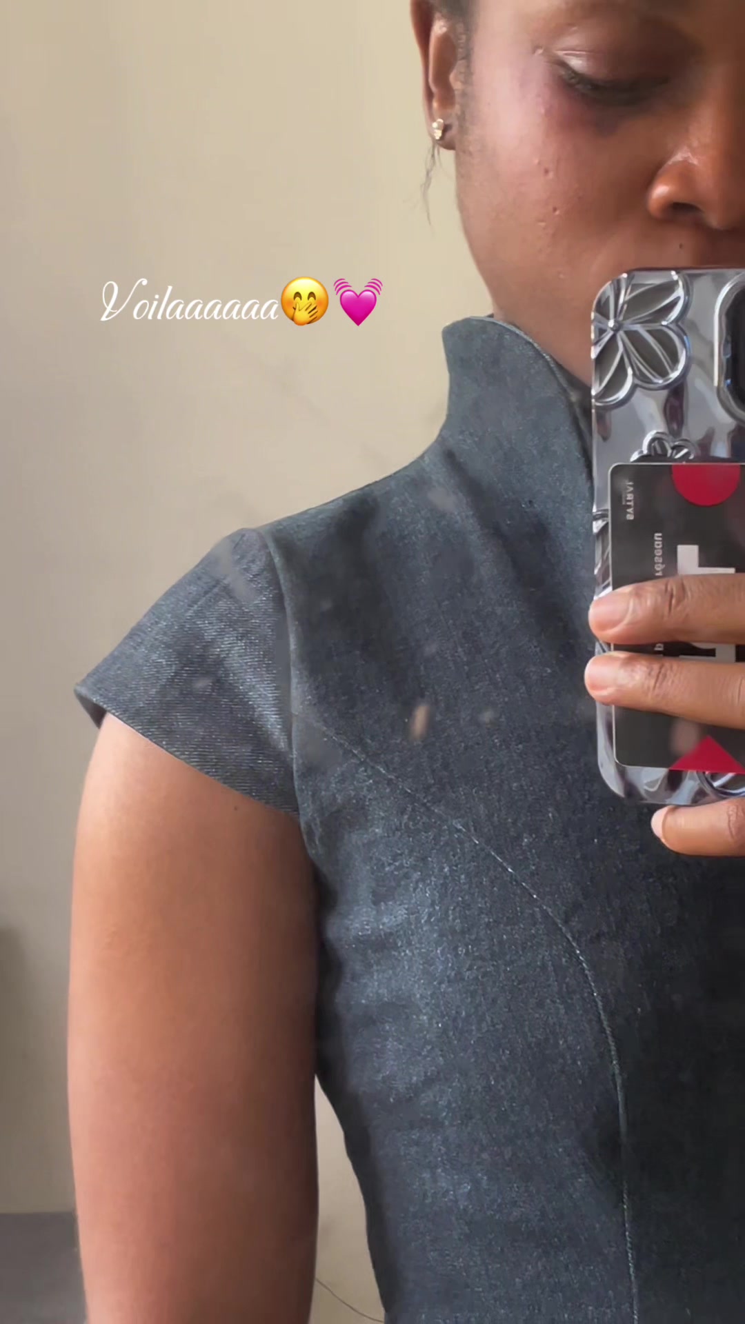 @veeinthevogue