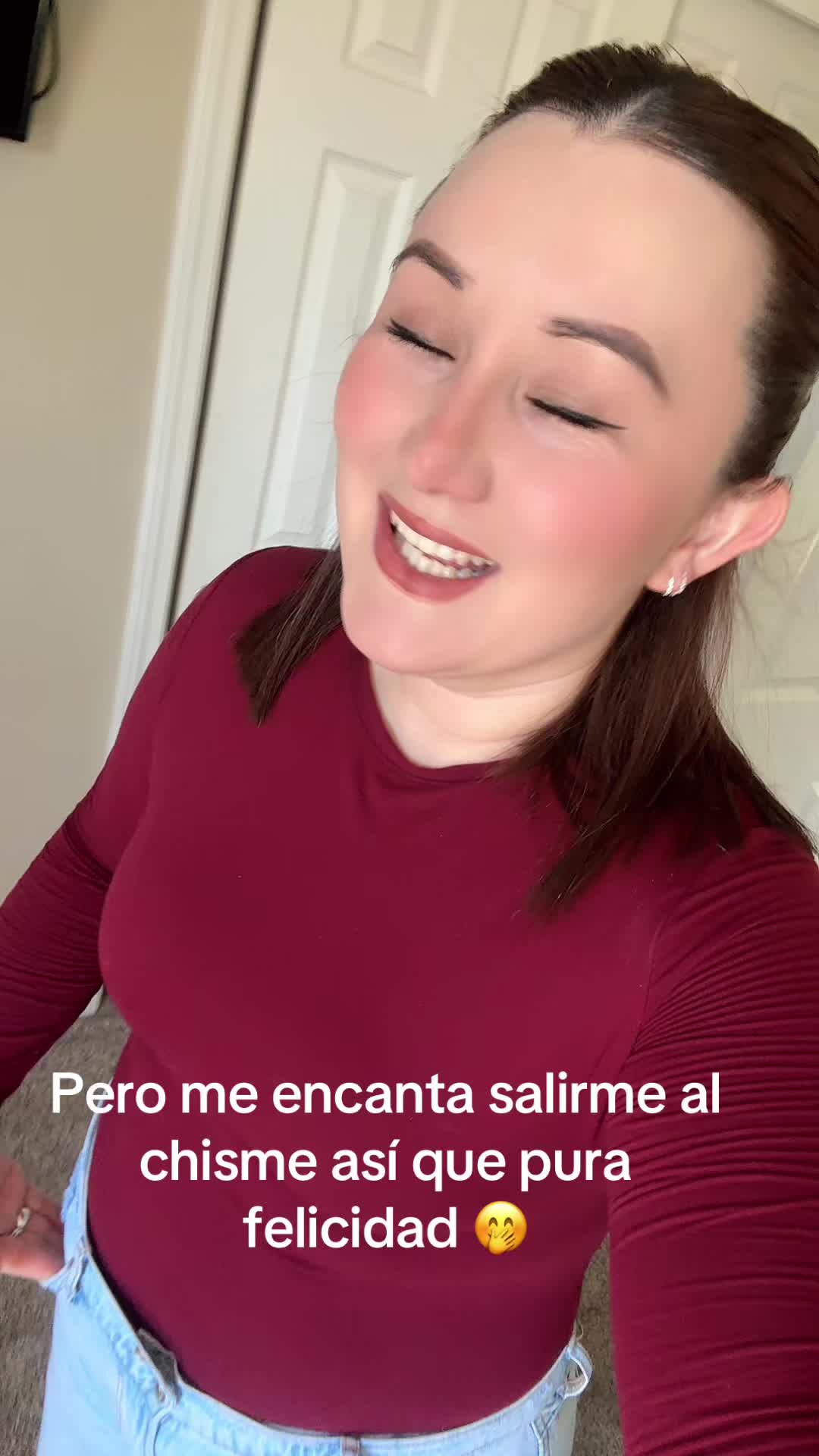 @Liz Gutierrez 🦅