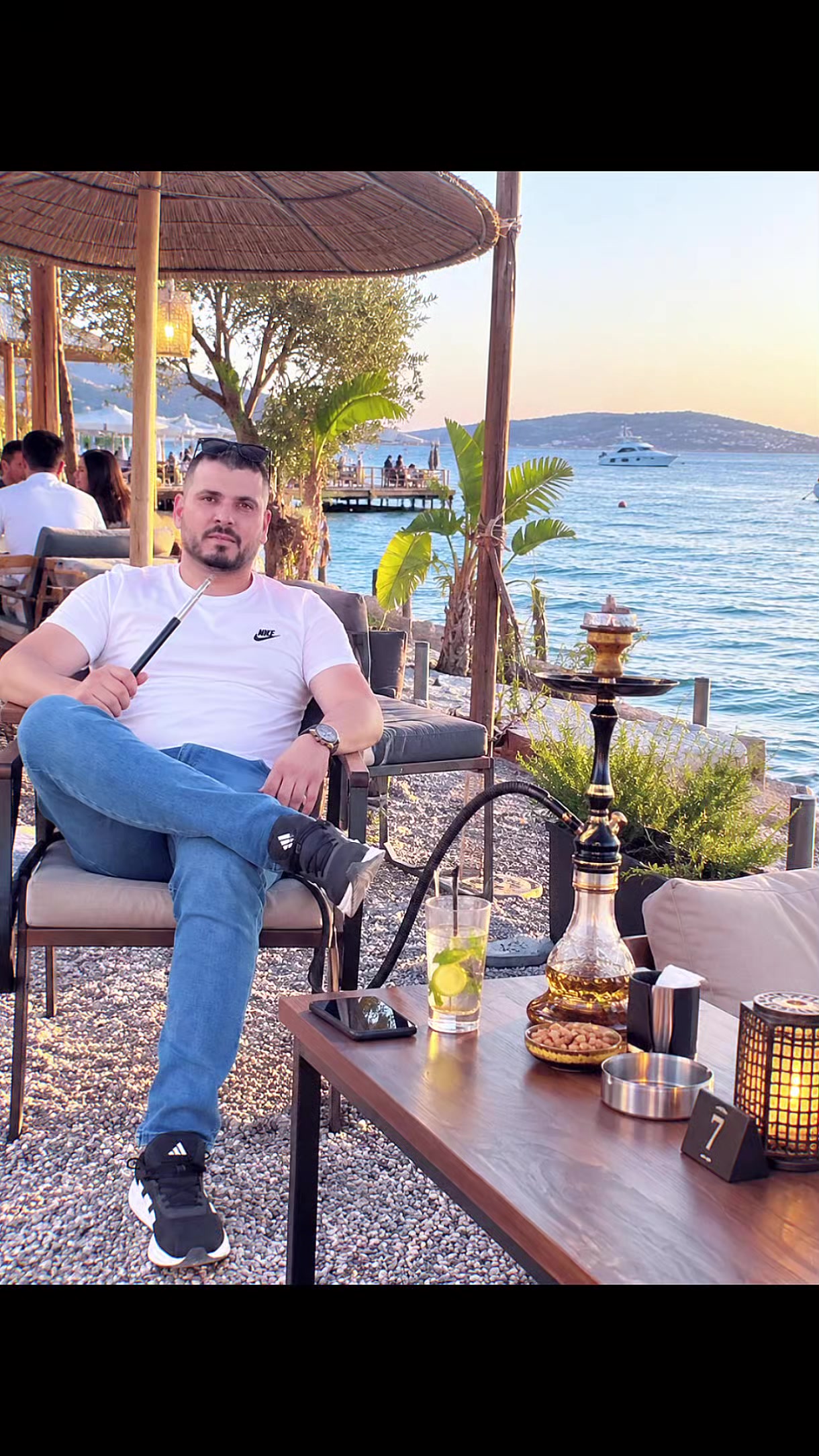 @Rıdvan