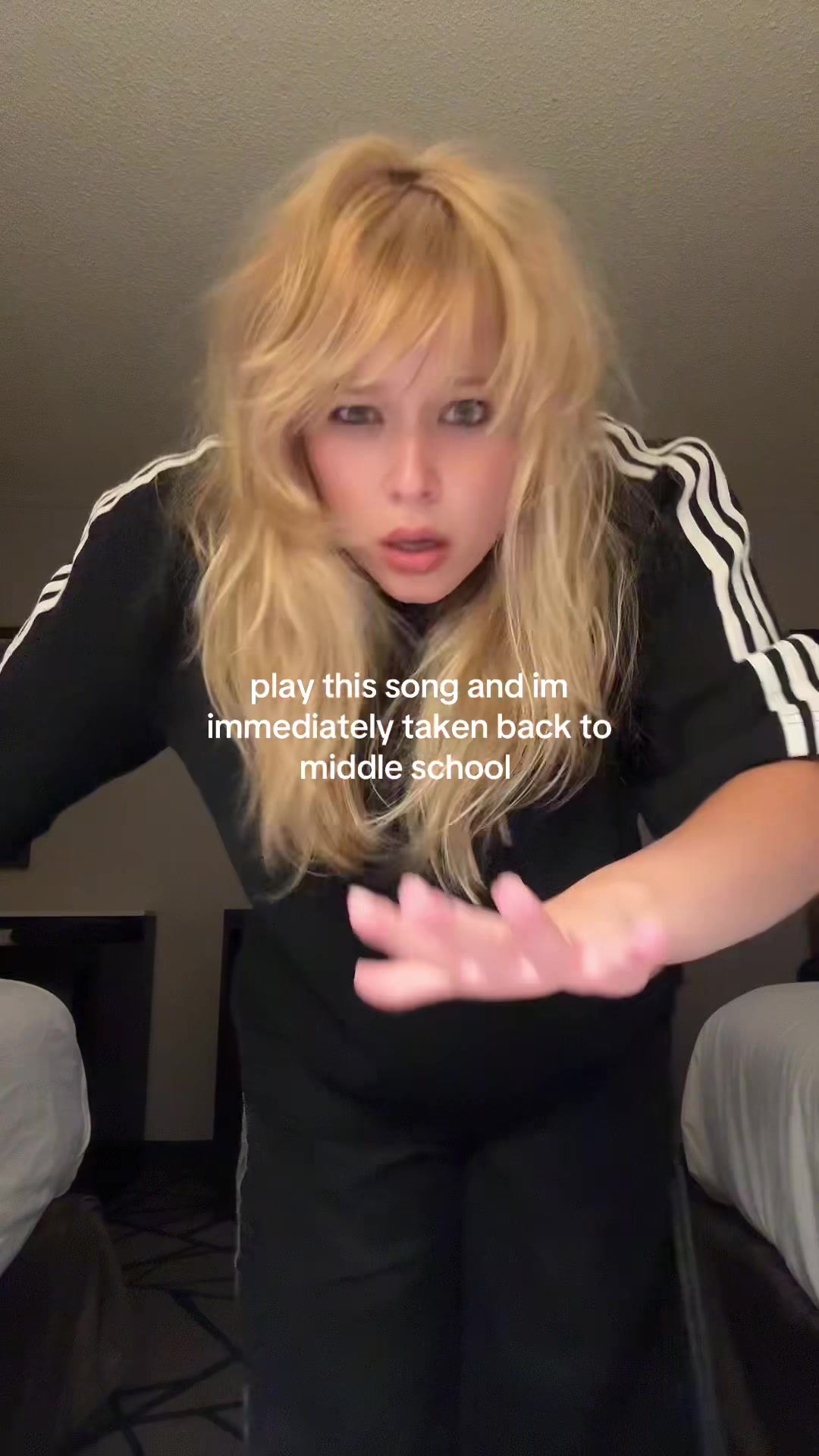@eva