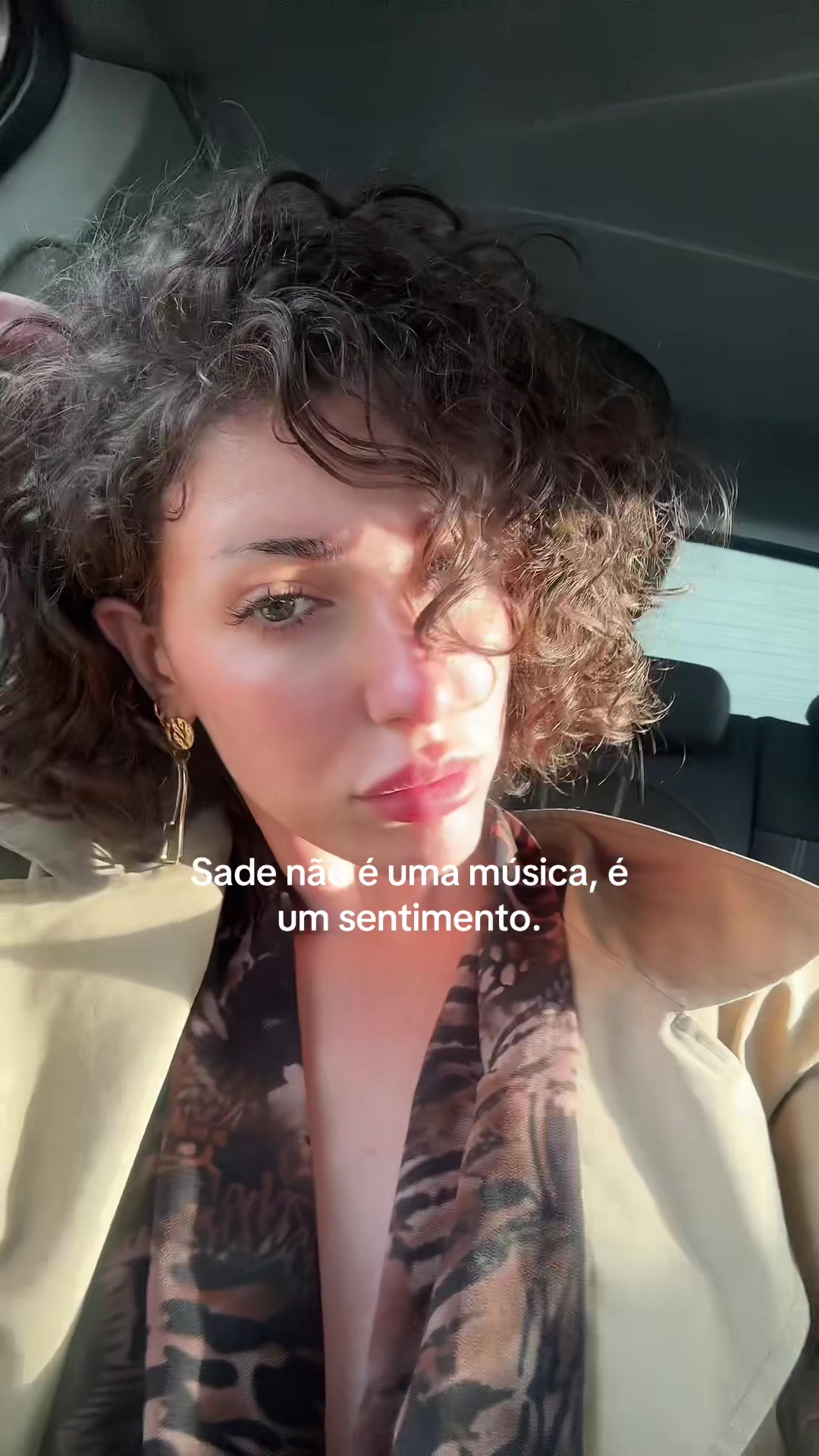 @Joana