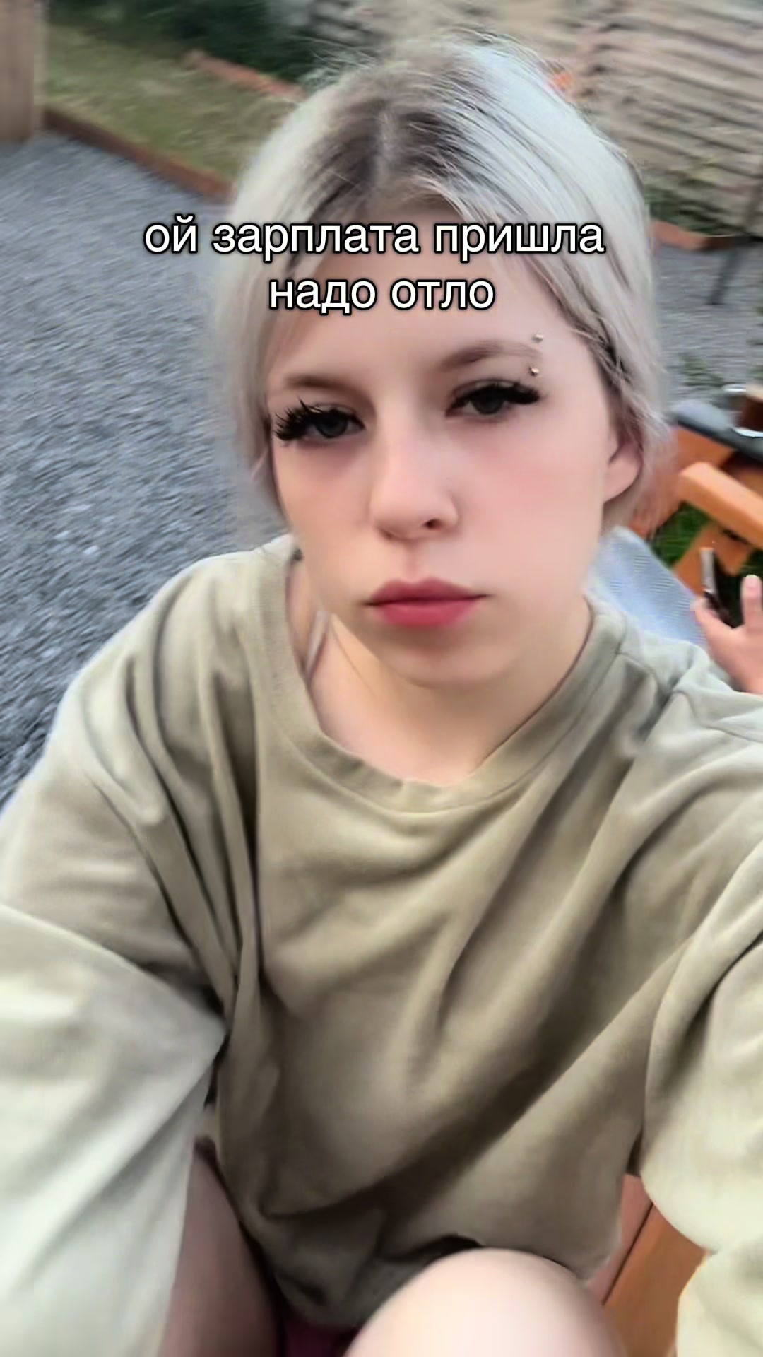 @소냐