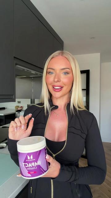 @lauren.kondition