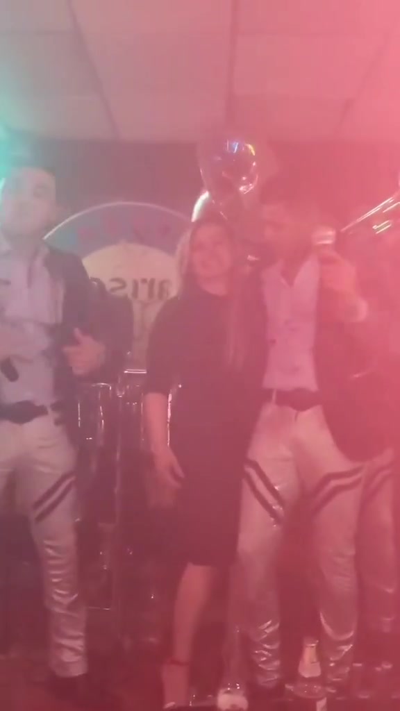 @Armida Luz Galeana