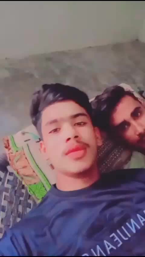 @Gaja Rajpoot
