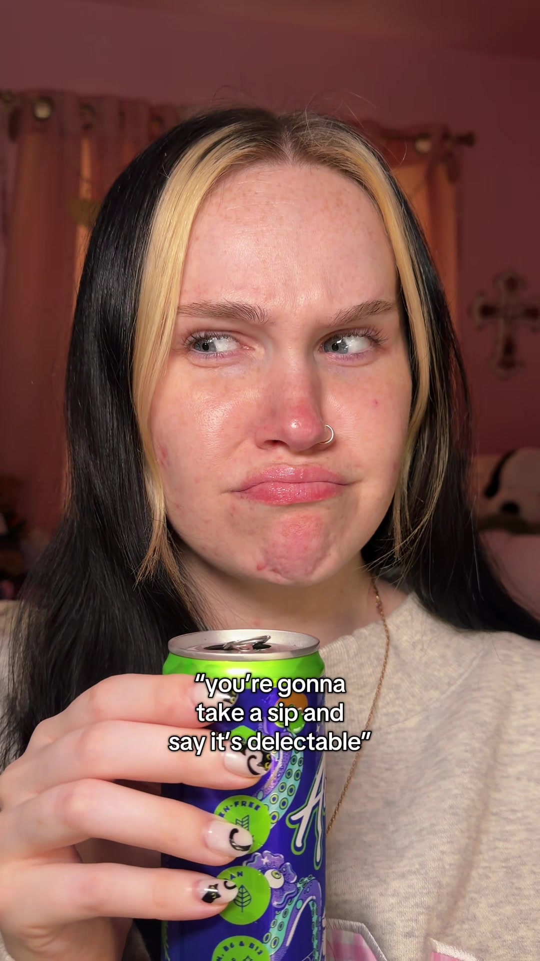 @kailey jordyn