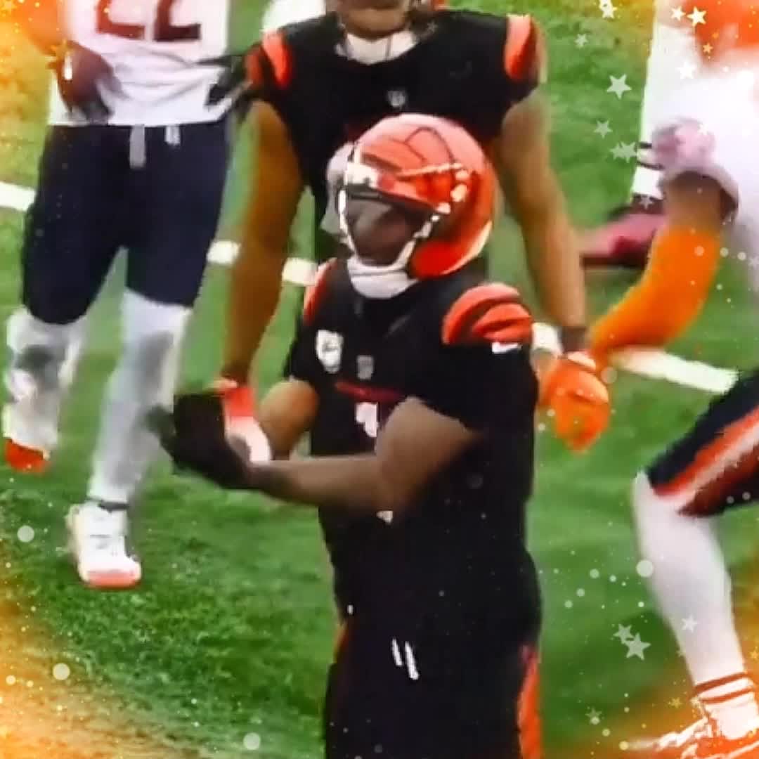 @4chipsmithdoit
