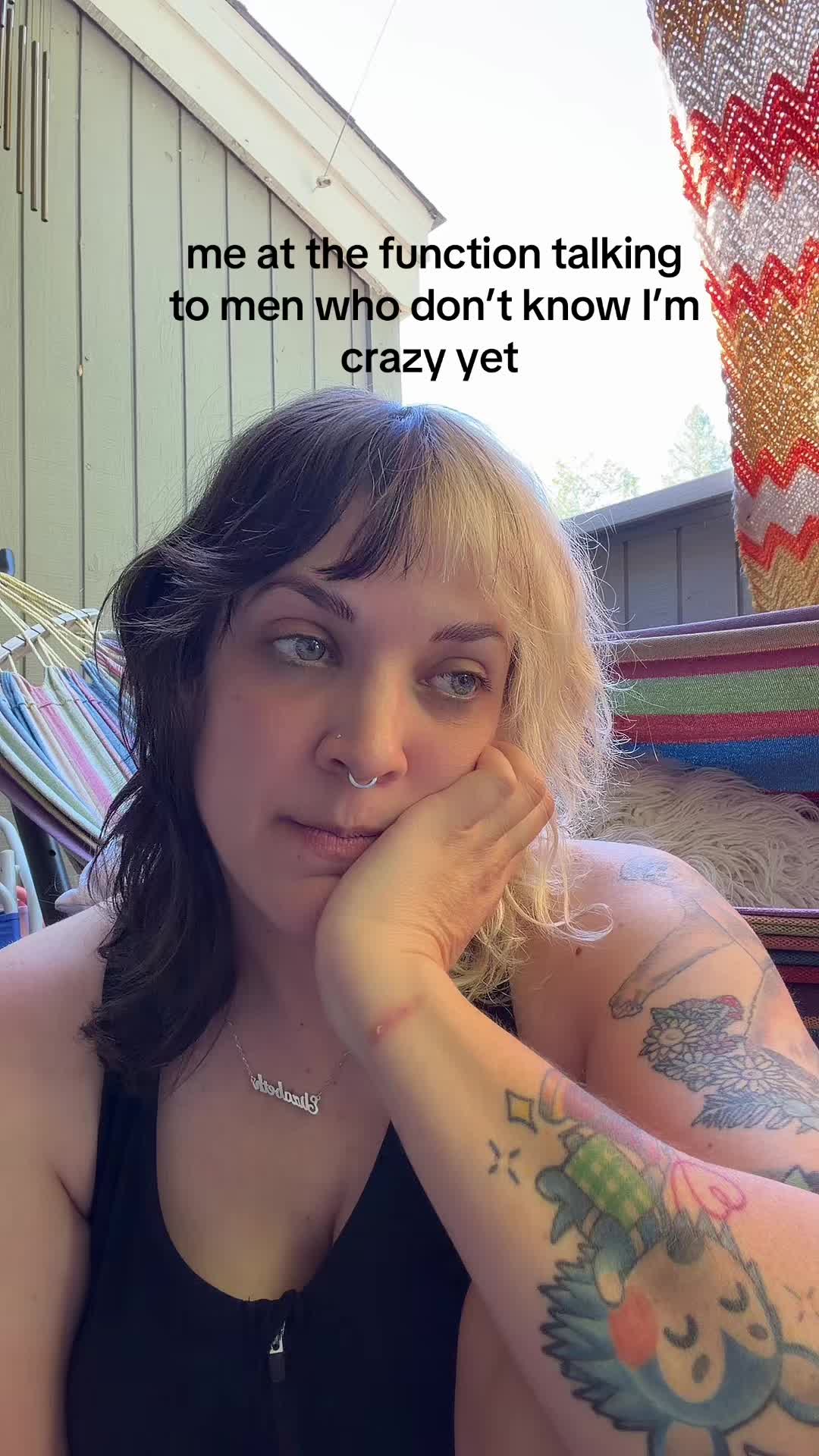 @MichaelCerasSecretGF