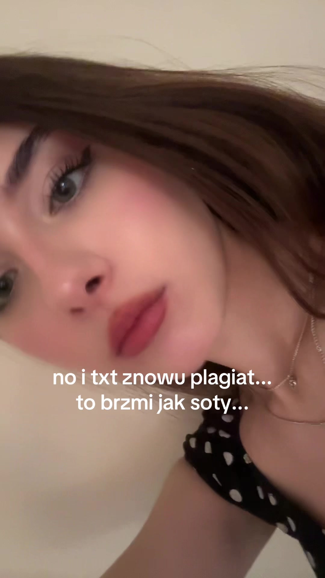 @martyna | saw txt.