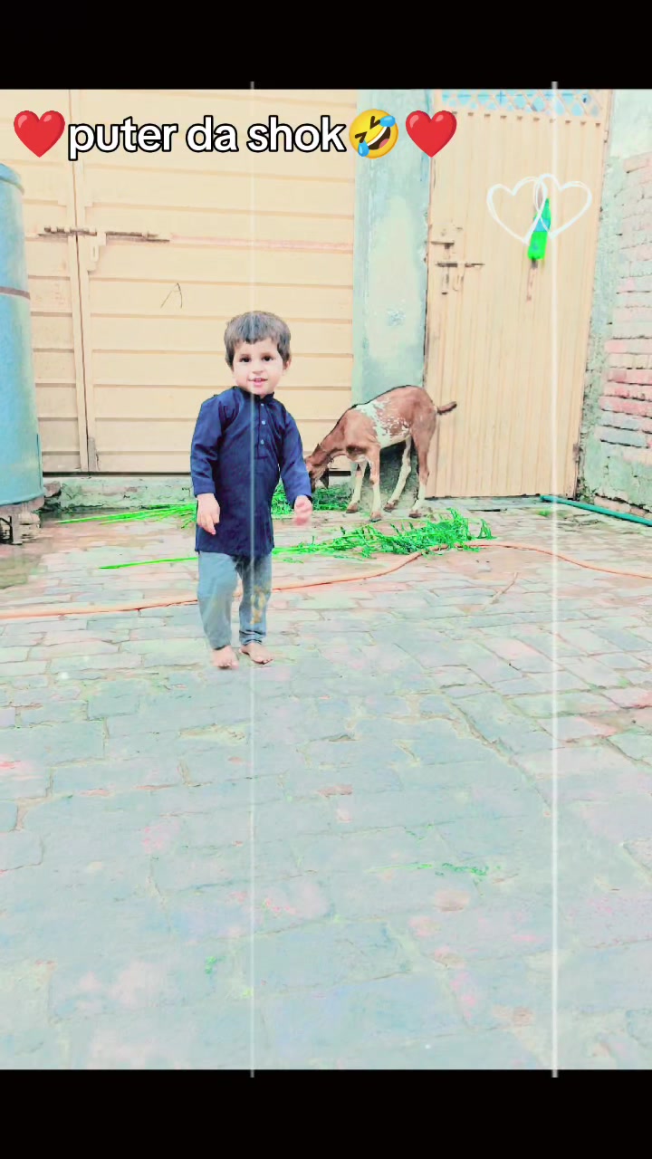 @AZAM ToOr❤️