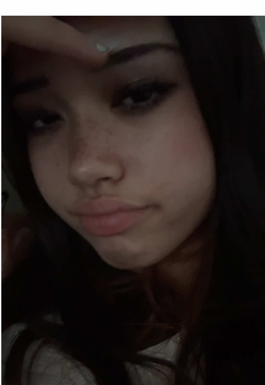 @powerlily1206