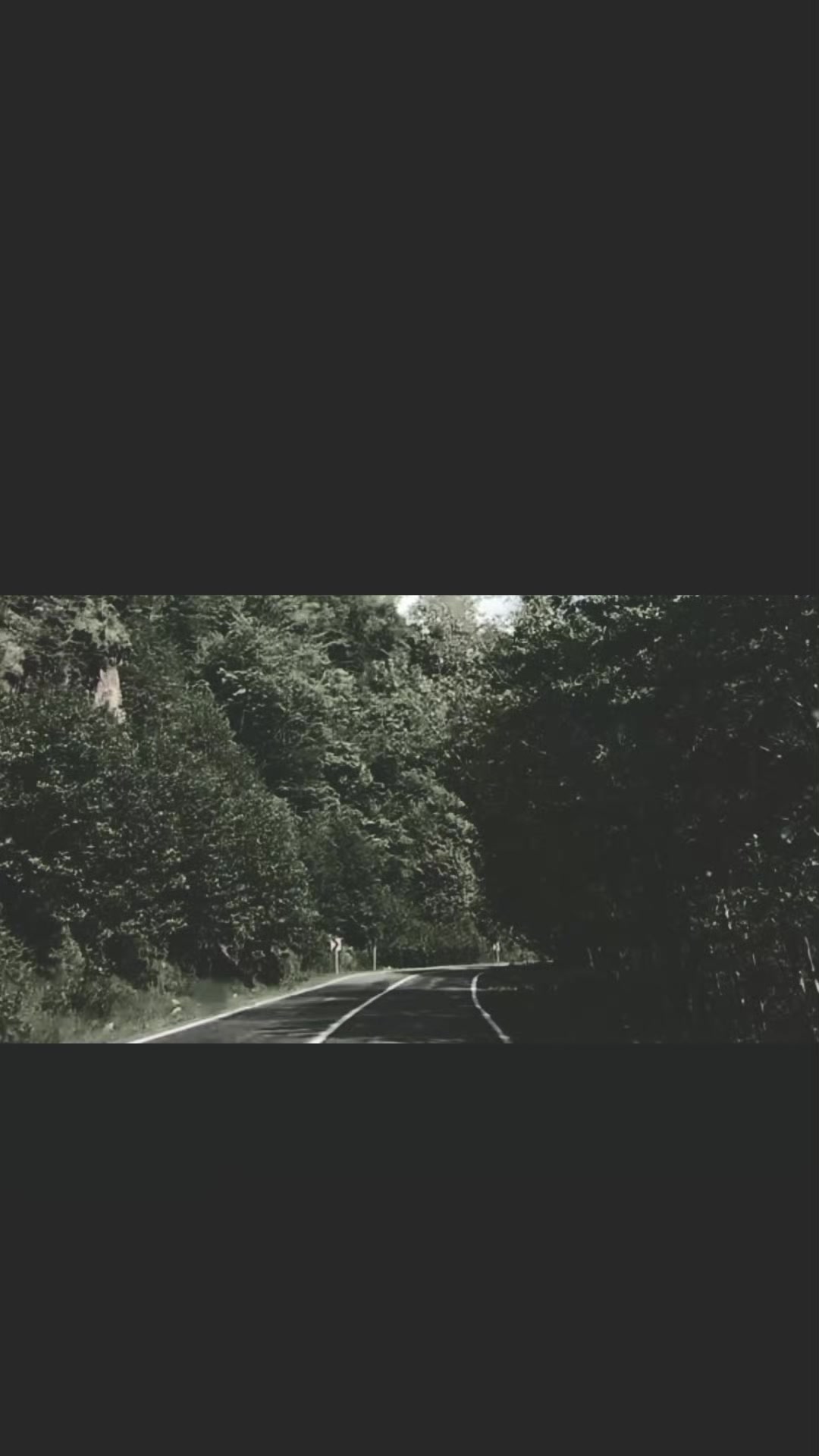 @stranekurdi