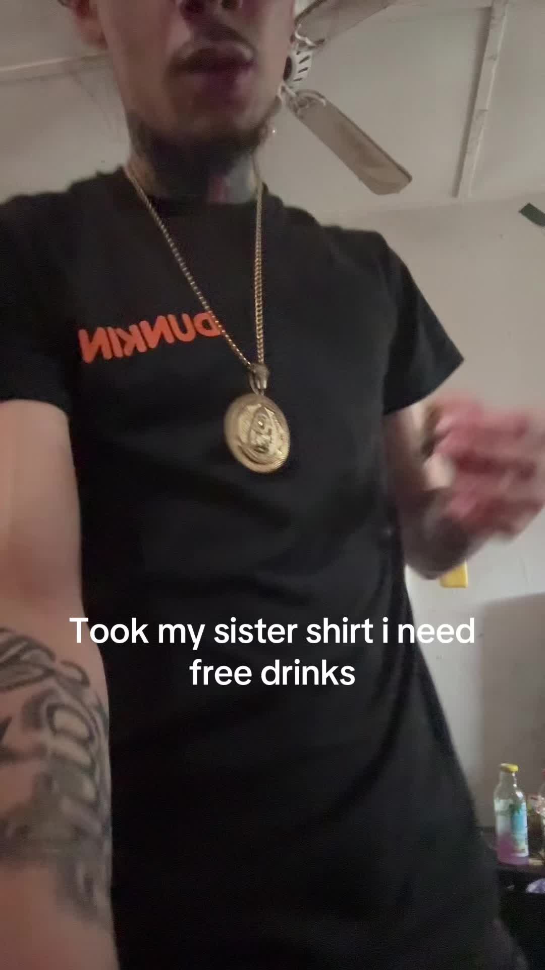 @️