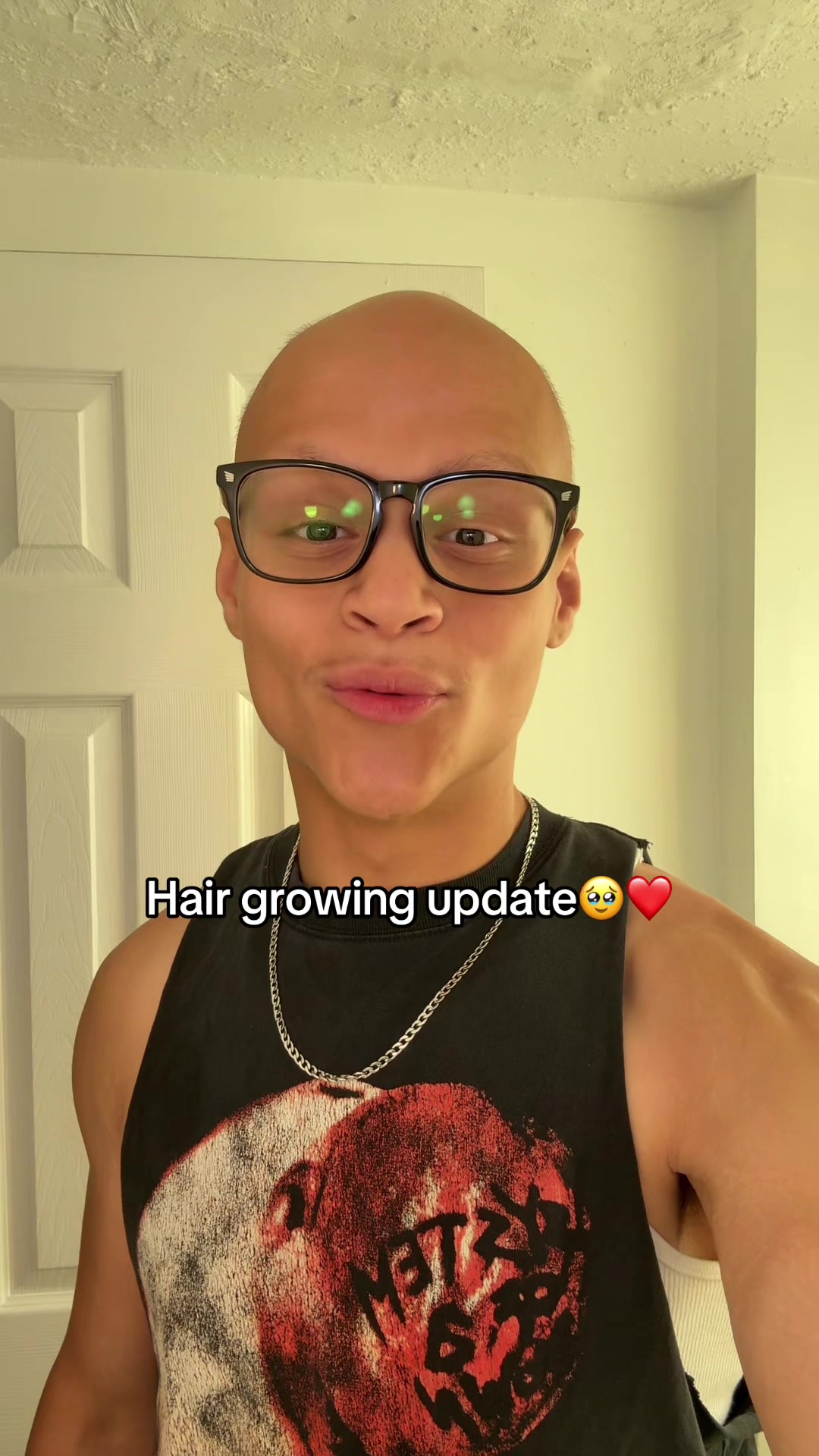 @GxbrielPn