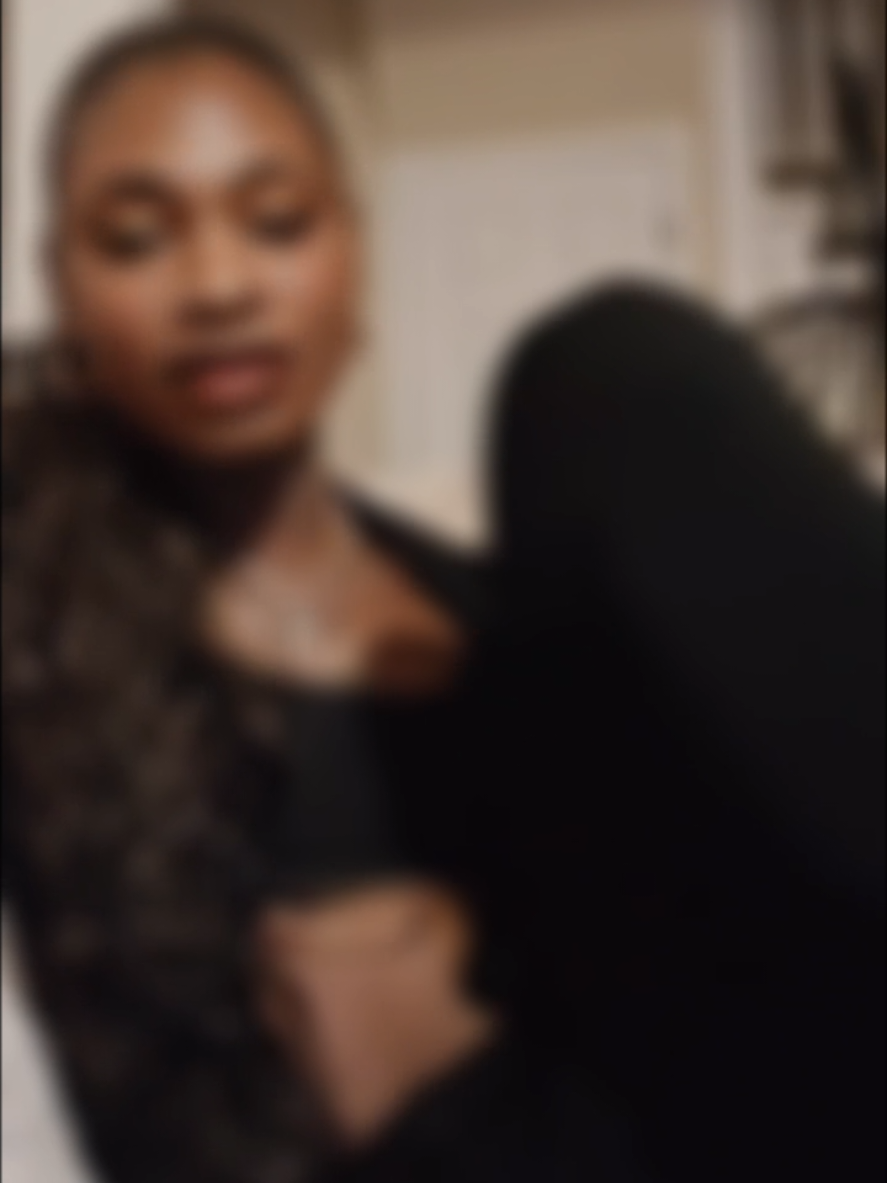@🔱daughter_of_akasha1111🏺