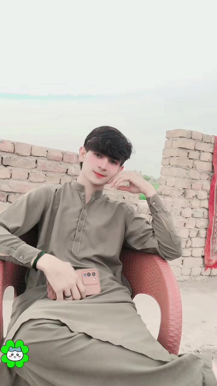 @Sijad