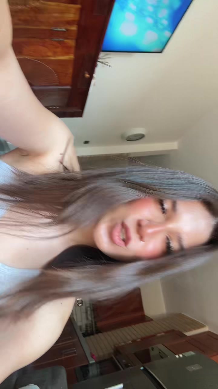 @M.