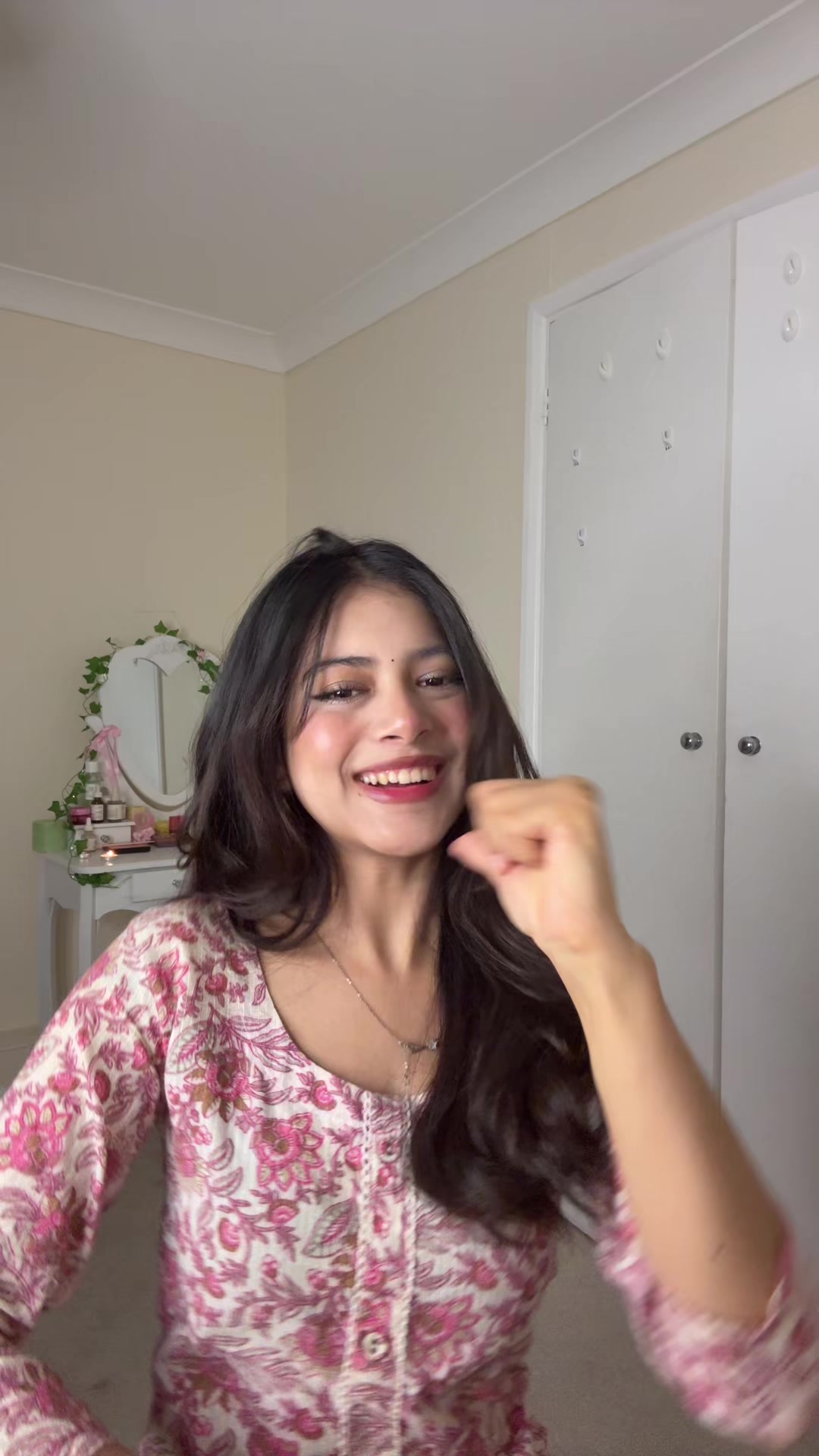 @Simmiyaiii