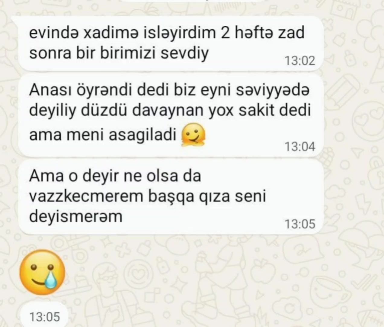 @Yoxlanis_n1