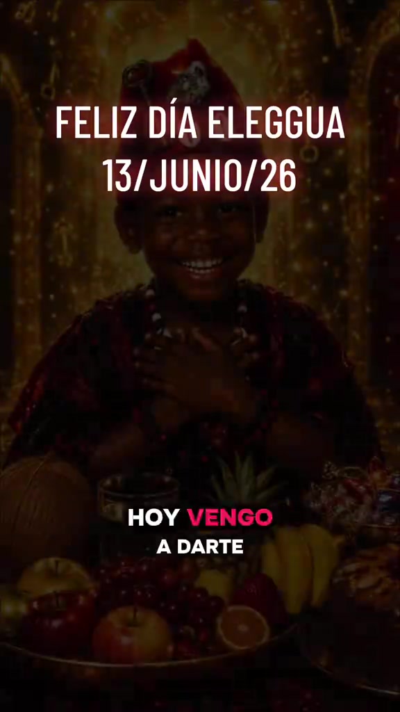 @JC_ORTIZ/ODISA