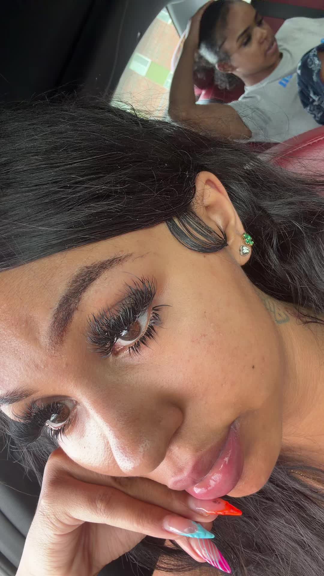 @Live4Minks💅🏼
