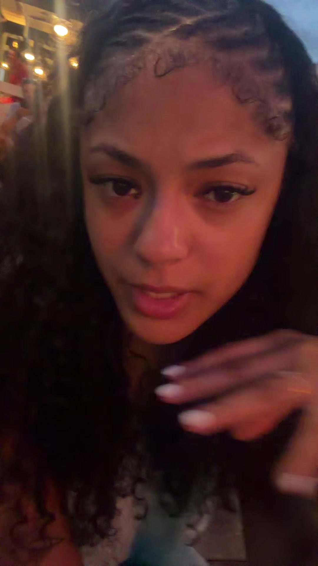 @aysiacantbfw