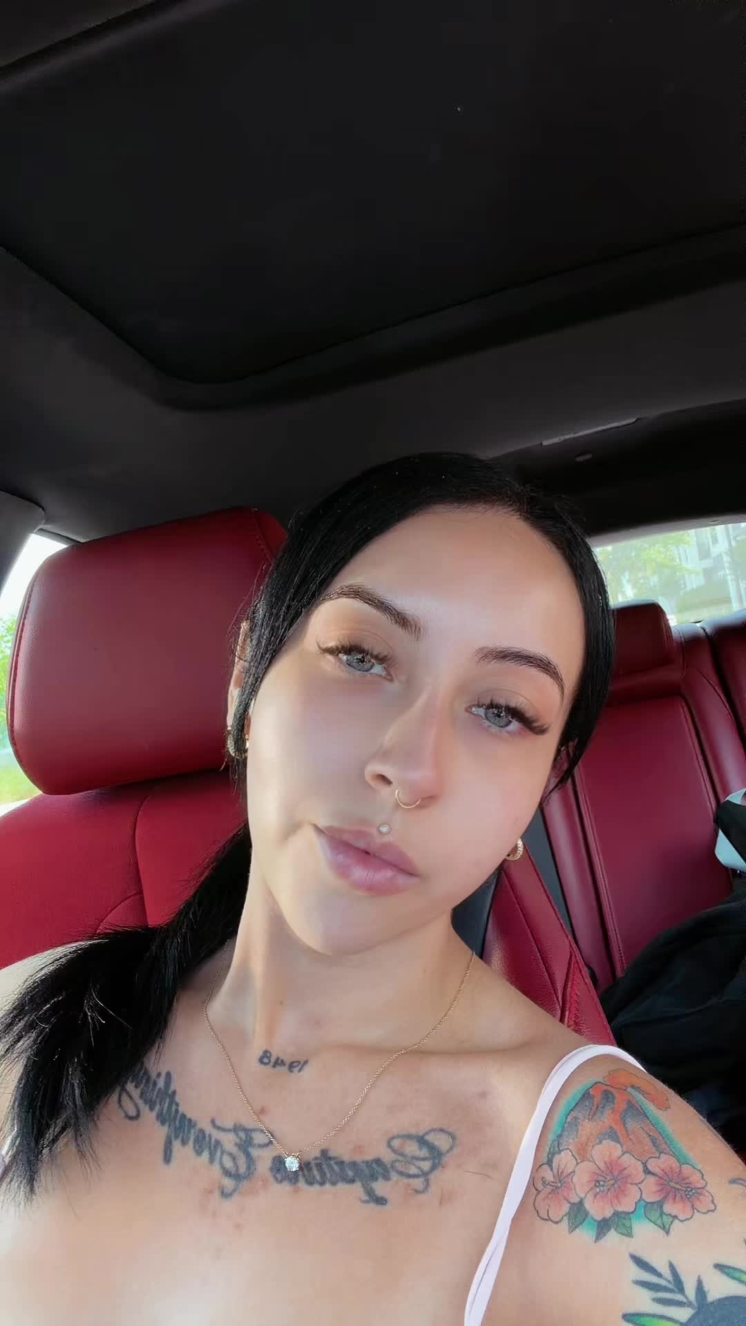 @Omgitslizzzz